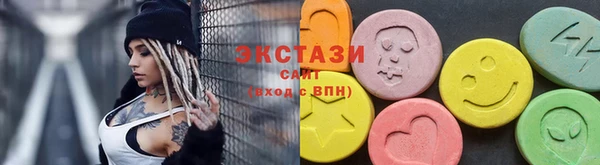 стаф Медногорск