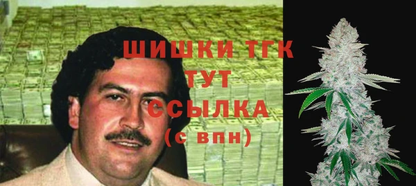 МДПВ Михайловка