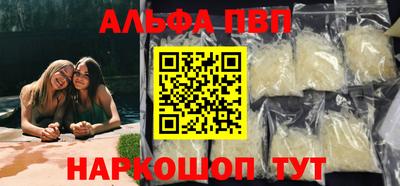не бодяженный Изобильный