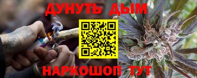 не бодяженный Изобильный