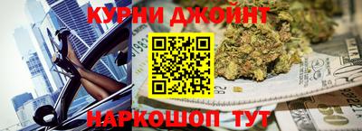 не бодяженный Изобильный