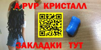 не бодяженный Изобильный