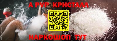 не бодяженный Изобильный