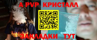не бодяженный Изобильный