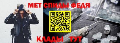 не бодяженный Изобильный