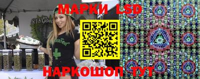 не бодяженный Изобильный