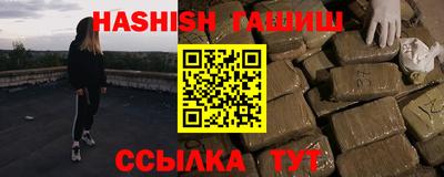 не бодяженный Изобильный