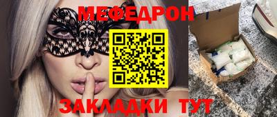 не бодяженный Изобильный